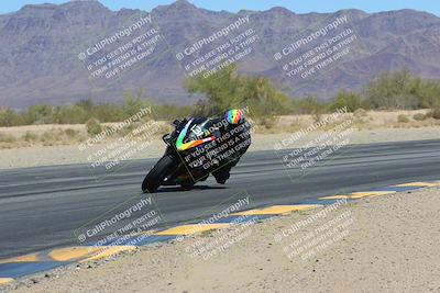 media/Mar-24-2025-Moto Forza (Mon) [[57ce5c5cff]]/2-Intermediate Group/Session 3 (Turn 6 Inside)/